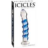 Icicles Nr. 5