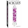 ICICLES Nr. 7