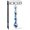 ICICLES Nr. 8