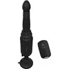 Dreamtoys AFE vibruojantis užpakalinis variklis