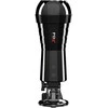 Pipedream PDX Elite Cock Compressor Vibr