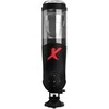Pipedream PEE Deluxe Mega-Bator