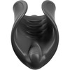 Pipedream PDX Elite vibruojantis silikonas
