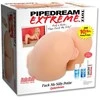 Pipedream PET Fuck Me Silly Petite