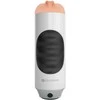 Pipedream PET Mega Grip vibruojantis smūgis
