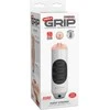 Pipedream PET Mega Grip vibruojantis smūgis