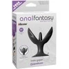 Pipedreams ANAL FANTASY COLLECTION INSTA-GAPER