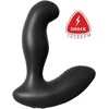 Dreamtoys AFE Electro Stim Paskelbė Vibe