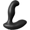 Dreamtoys AFE Electro Stim Paskelbė Vibe