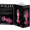 Icicles Varvekliai Nr.79