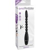 Dreamtoys AFC Flexa-Pleaser Power Beads