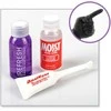 Dreamtoys Pipedream ANAL FANTASY ELITE NUOTOLINIO VALDYMO P-SPOT PRO Juodas