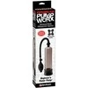 Pipedream PW Beginner's Power Oumo Smoke