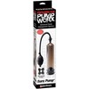 Pipedream PW Euro Pump