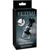 Fetish Fantasy spenelių vakuuminis siurblys