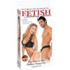Fetish Fantasy Series Jam arba Jos tuščiaviduris dirželis