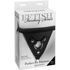 Fetish Fantasy Series FFS Perfect Fit diržai