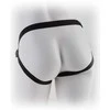 Fetish Fantasy Series FFS Stay-Put Harness Juodas