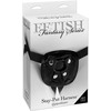 Fetish Fantasy Series Stay-Put diržai