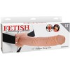 Pipedream Fetish Fantasy 11 colių tuščiaviduris žaislas