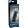 Fantasy X Tensions Magic Pleasure Sleeve