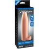 Pipedream Real Feel Enhancer XL
