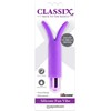 Pipedream Stymulator-Silicone Fun Vibe