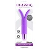 Pipedream Stymulator-Silicone Fun Vibe