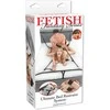 Pipedream FETISH FANTASY SERIJOS AUKŠČIAUSIA LOVOS SUVARŽYMO SISTEMA