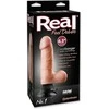Pipedream „Real Feel Deluxe“ Nr. 1 šviesa