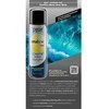 Pjur analyse me! comfort glide100ml