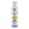pjur med Sensitive Glide 100ml