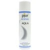 pjur Woman AQUA 100 ml