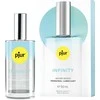 pjur INFINITY vandens pagrindu 50ml