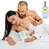 pjur INFINITY vandens pagrindu 50ml
