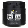 Pjur Power 500ml