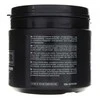 Pjur Power 500ml