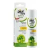 pjur med Repair Glide 100 ml