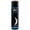 pjur AQUA 100 ml
