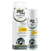 Pjur med Premium glide 100 ml