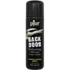 pjur backdoor silicone 250 ml