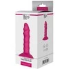 Dreamtoys Dream Toys ESSENTIALS SUsuktas KIŠTUKAS SU SIURBUČIU