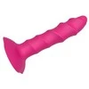 Dreamtoys Dream Toys ESSENTIALS SUsuktas KIŠTUKAS SU SIURBUČIU