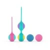Pmv20 Vita - Kegel Ball Set