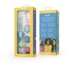Pmv20 Vita - Kegel Ball Set