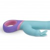 BoT Pmv20 Wibrator - Meta - Rabbit Vibrator