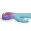 BoT Pmv20 Wibrator - Meta - Rabbit Vibrator