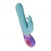 BoT Pmv20 Wibrator - Meta - Rabbit Vibrator