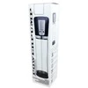 B Series Power B serijos Power varpos didinimo siurblys elektrinė 29 cm