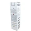 B Series Power B serijos Power varpos didinimo siurblys elektrinė 29 cm